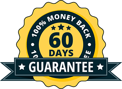 Neuro_Balance_Therapy_Money_Back_Guarantee