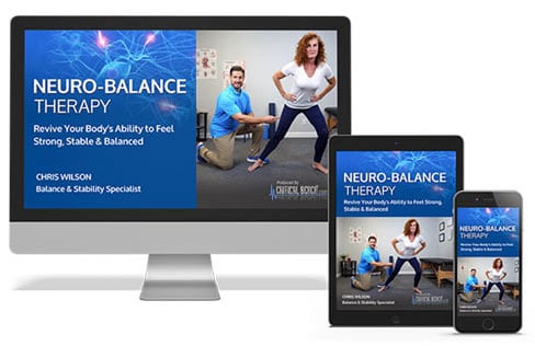 Neuro_Balance_Therapy_Program