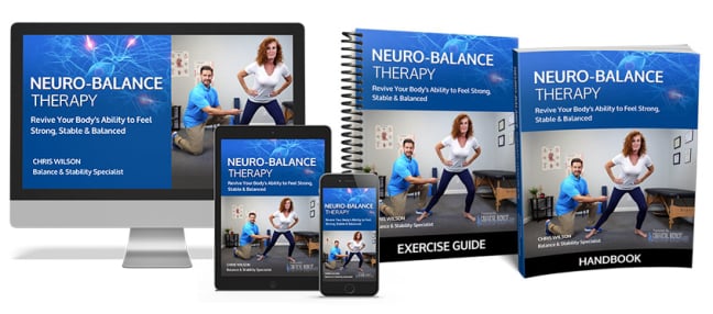 Neuro_Balance_Therapy_Bonus_2