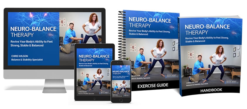 Neuro_Balance_Therapy_Bundle