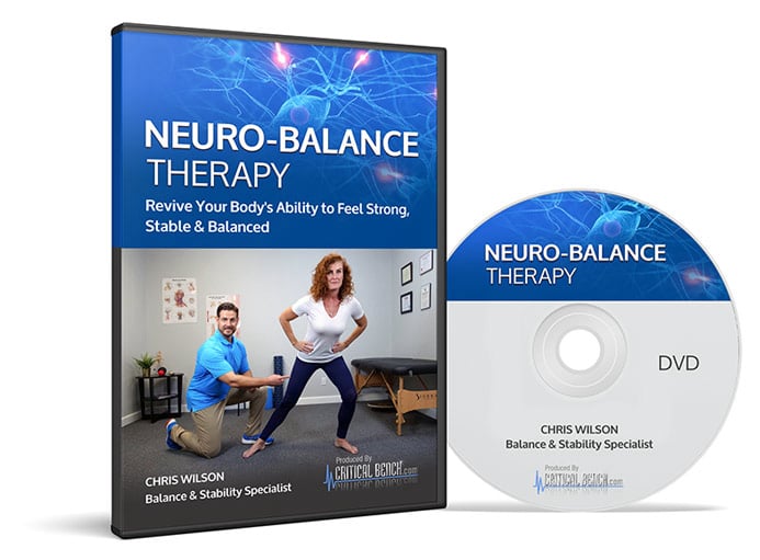 Neuro_Balance_Therapy